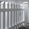 Trespass